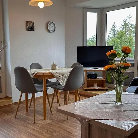 Ferienwohnung-nige-ooge-10