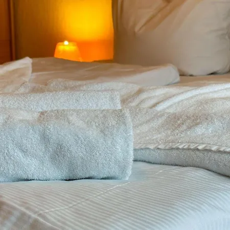 Ferienwohnung-nige-ooge-10 * Cuxhaven