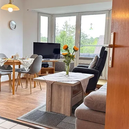 Ferienwohnung-nige-ooge-10