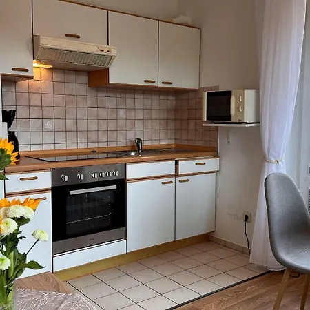Ferienwohnung-nige-ooge-10 Apartment