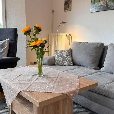 Ferienwohnung-nige-ooge-10 *