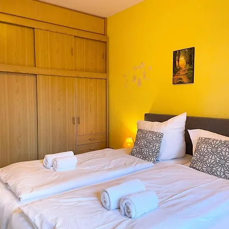 Ferienwohnung-nige-ooge-10