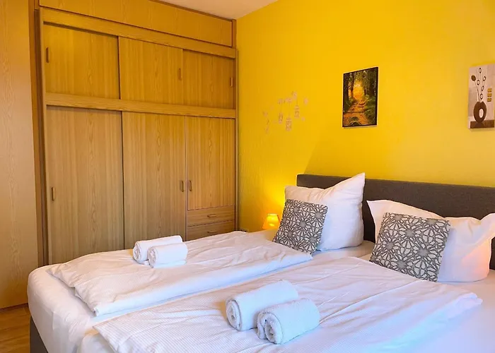 Ferienwohnung-nige-ooge-10